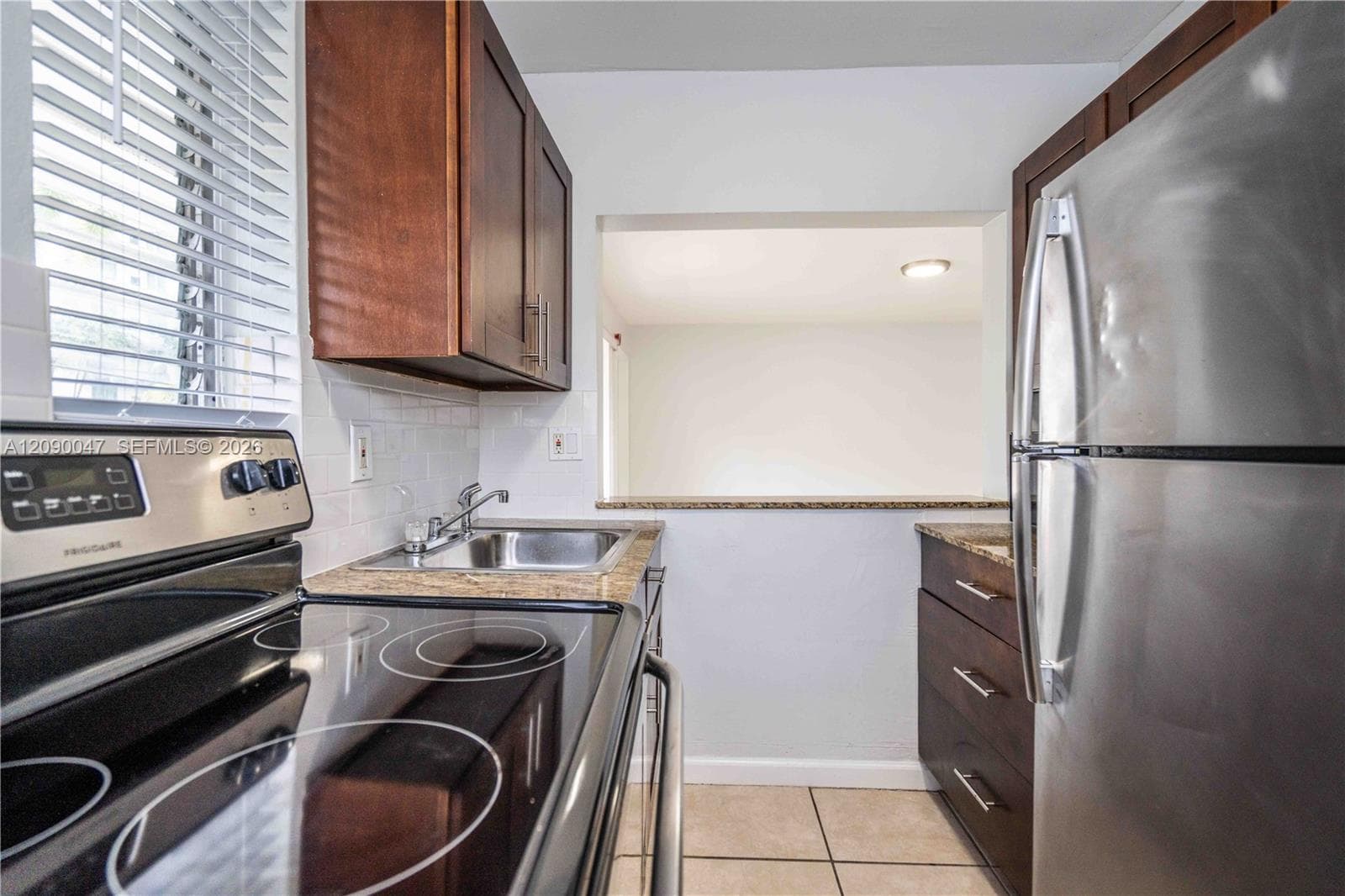HARBOR ISLAND · #201 in North Bay Village - Photo 11