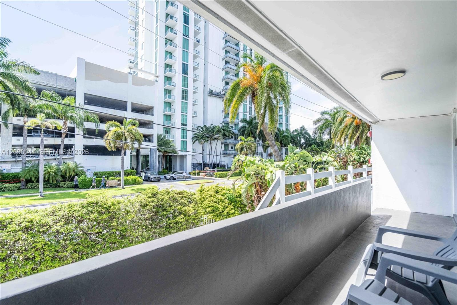 HARBOR ISLAND · #201 in North Bay Village - Photo 4