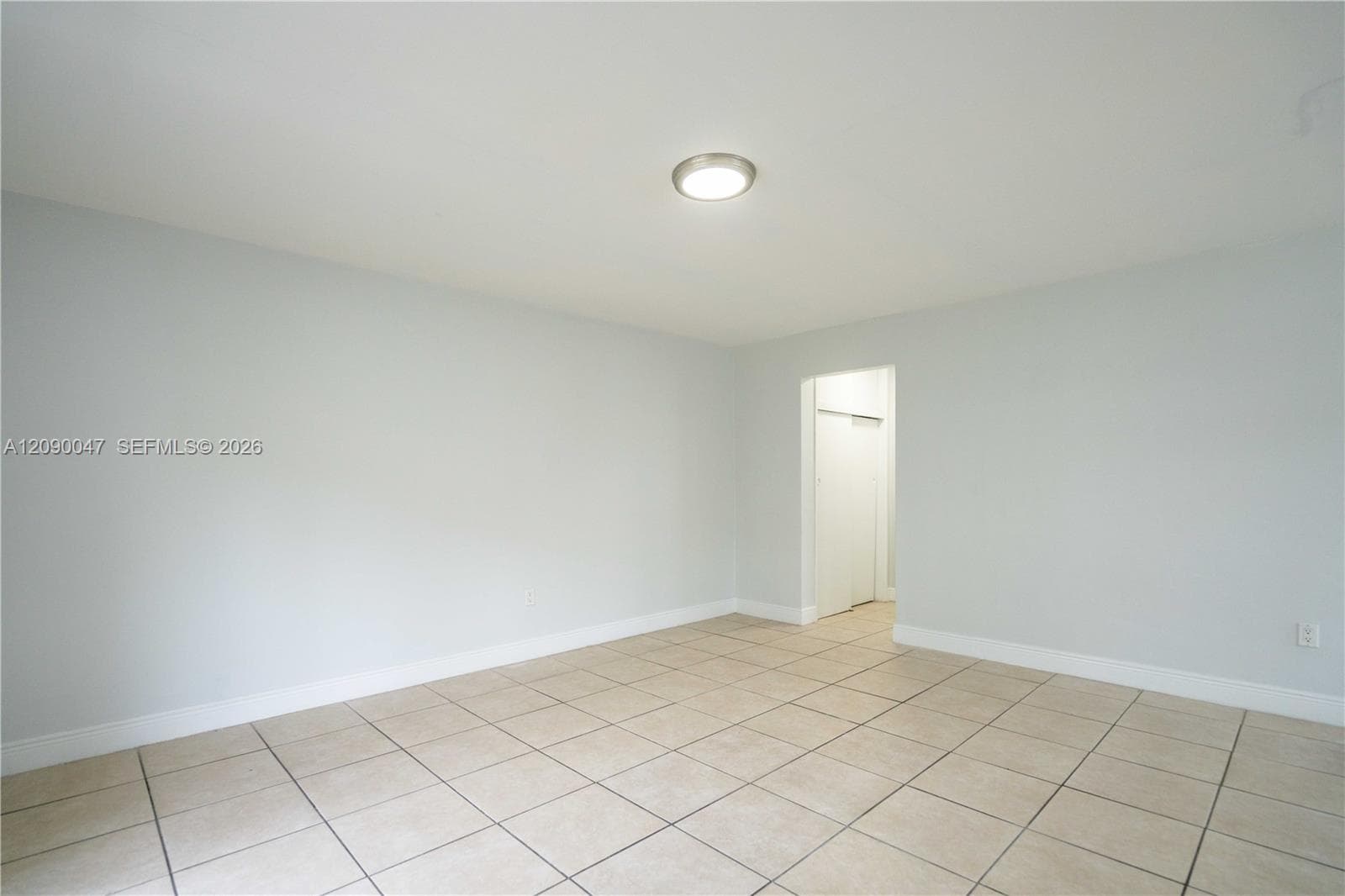 HARBOR ISLAND · #201 in North Bay Village - Photo 8