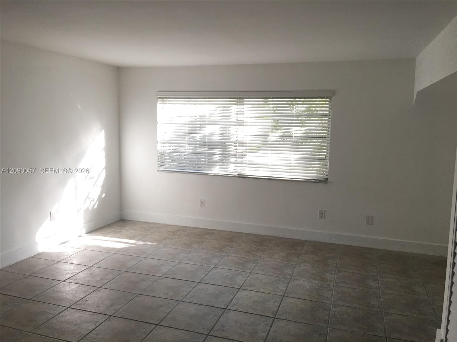 POLTAWA CONDO · #3 in Coral Gables - Photo 2