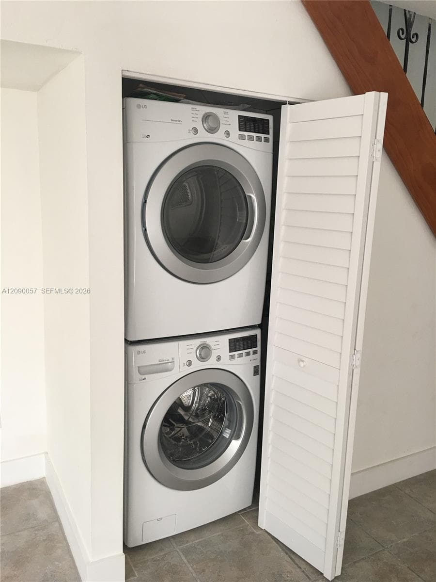 POLTAWA CONDO · #3 in Coral Gables - Photo 6