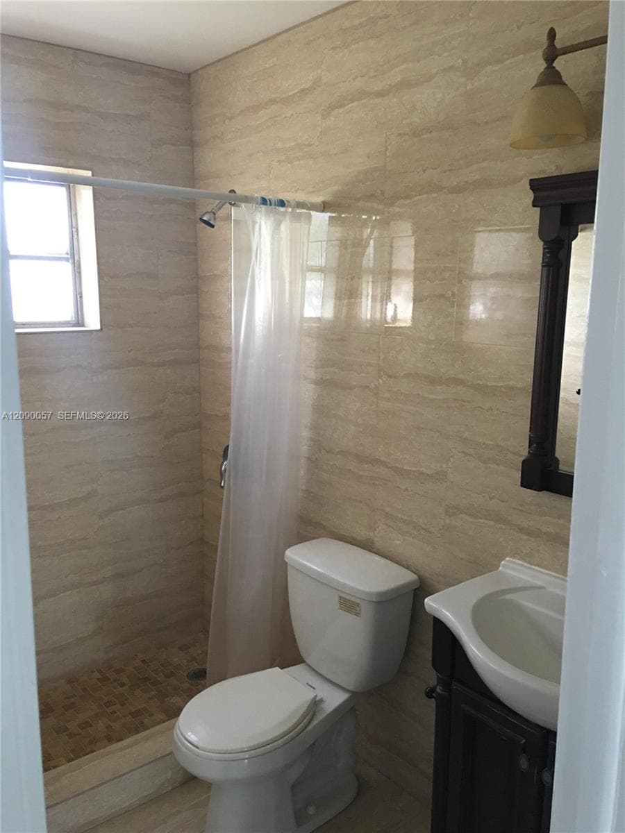 POLTAWA CONDO · #3 in Coral Gables - Photo 13