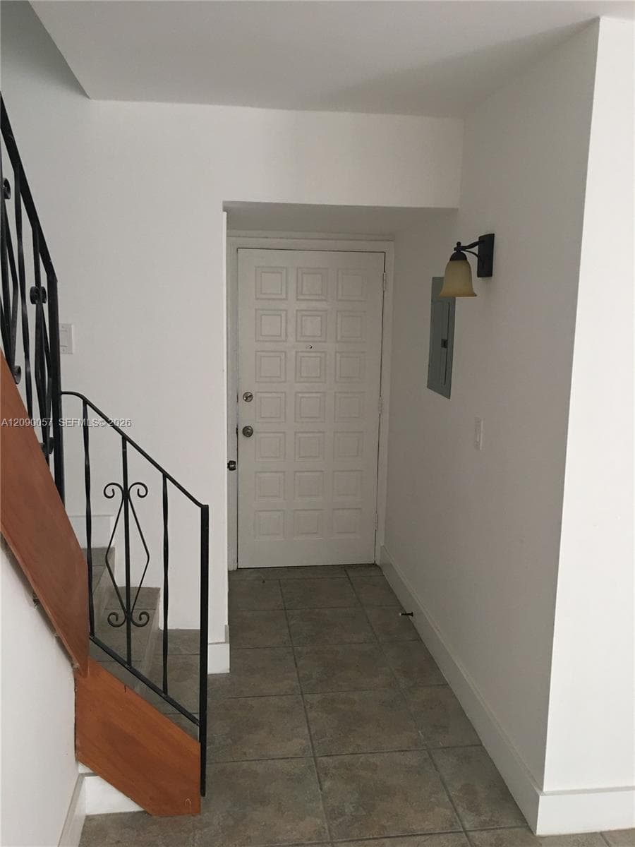 POLTAWA CONDO · #3 in Coral Gables - Photo 7