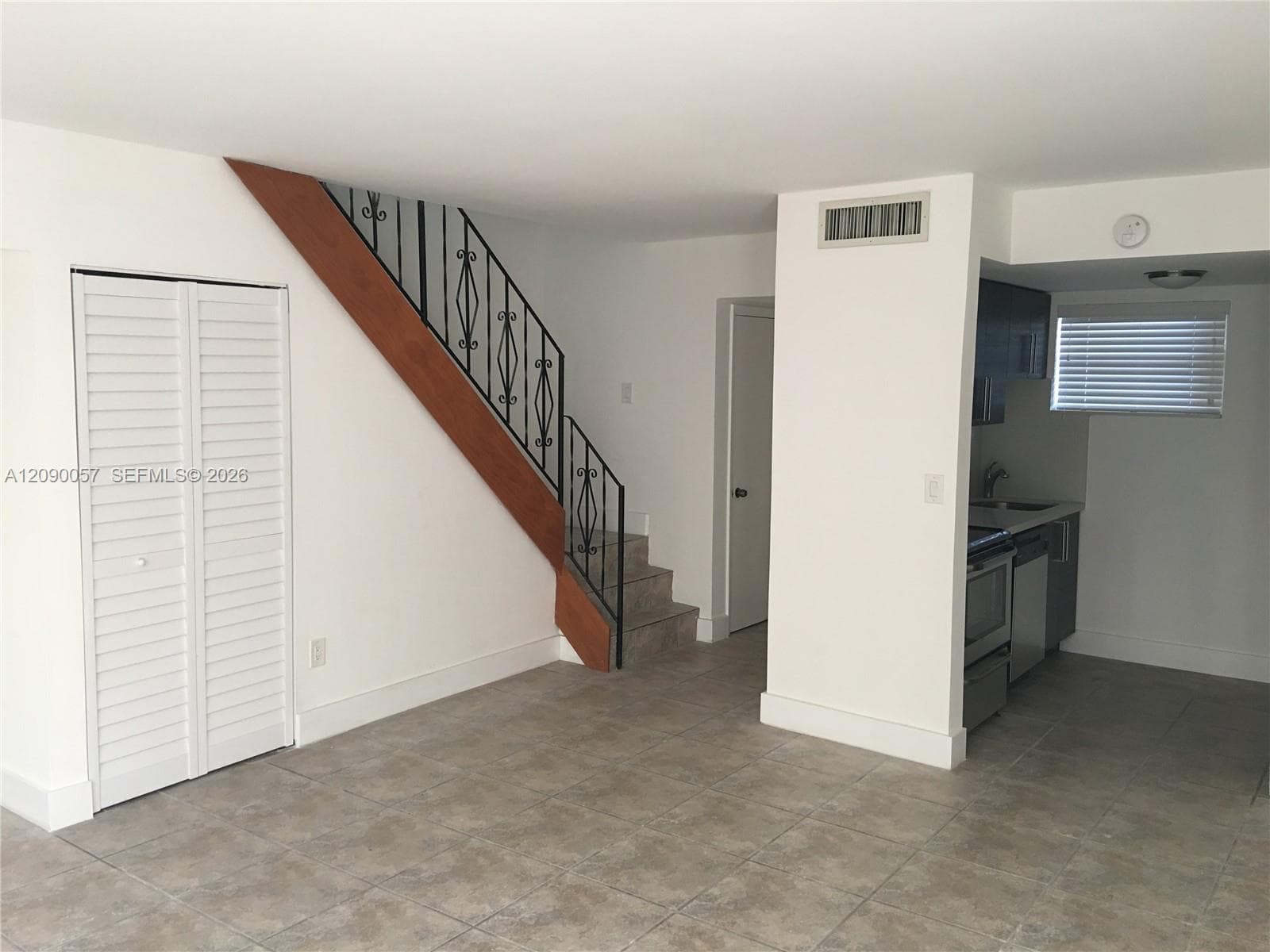 POLTAWA CONDO · #3 in Coral Gables - Photo 5