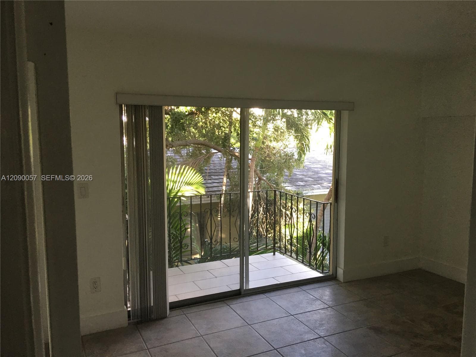 POLTAWA CONDO · #3 in Coral Gables - Photo 9