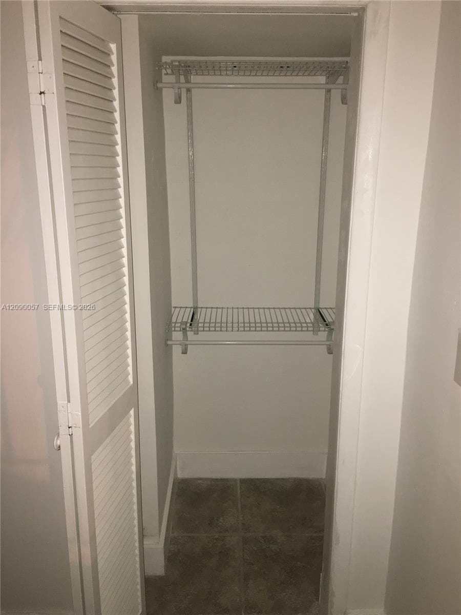 POLTAWA CONDO · #3 in Coral Gables - Photo 10