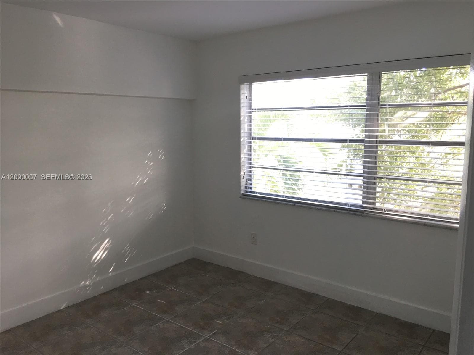POLTAWA CONDO · #3 in Coral Gables - Photo 11