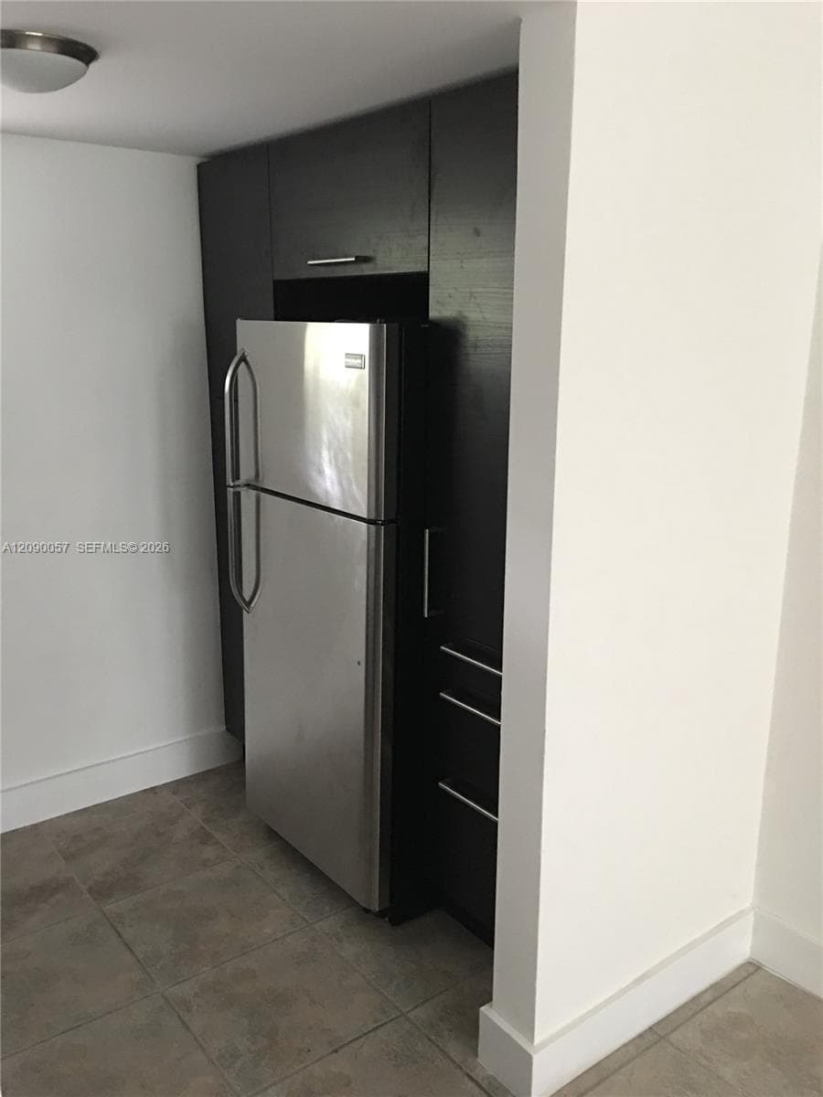 POLTAWA CONDO · #3 in Coral Gables - Photo 4