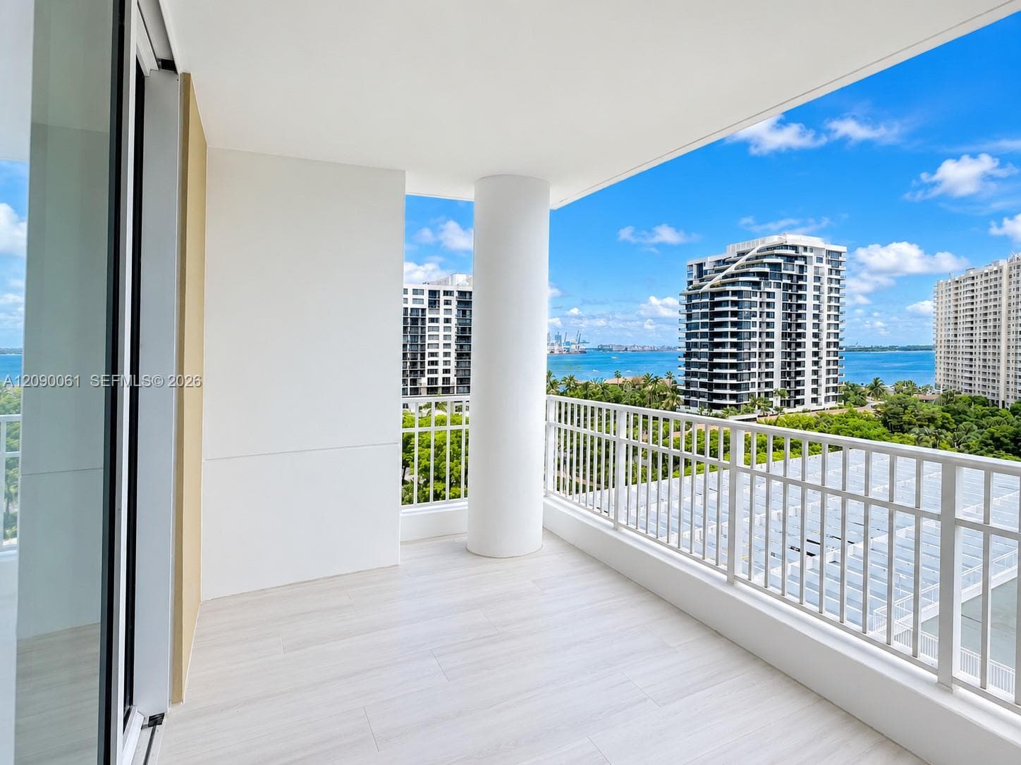 Courvoisier Courts · #1111 in Miami - Photo 11