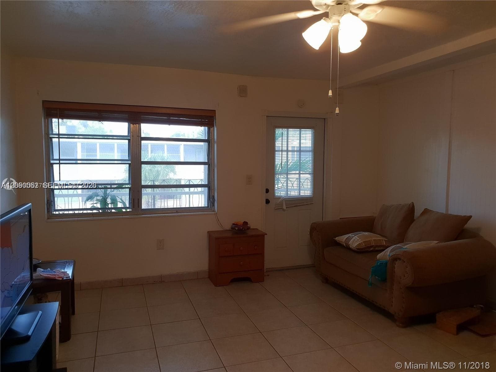 1500 CORAL TOWERS CONDO · #314 in North Miami - Photo 6