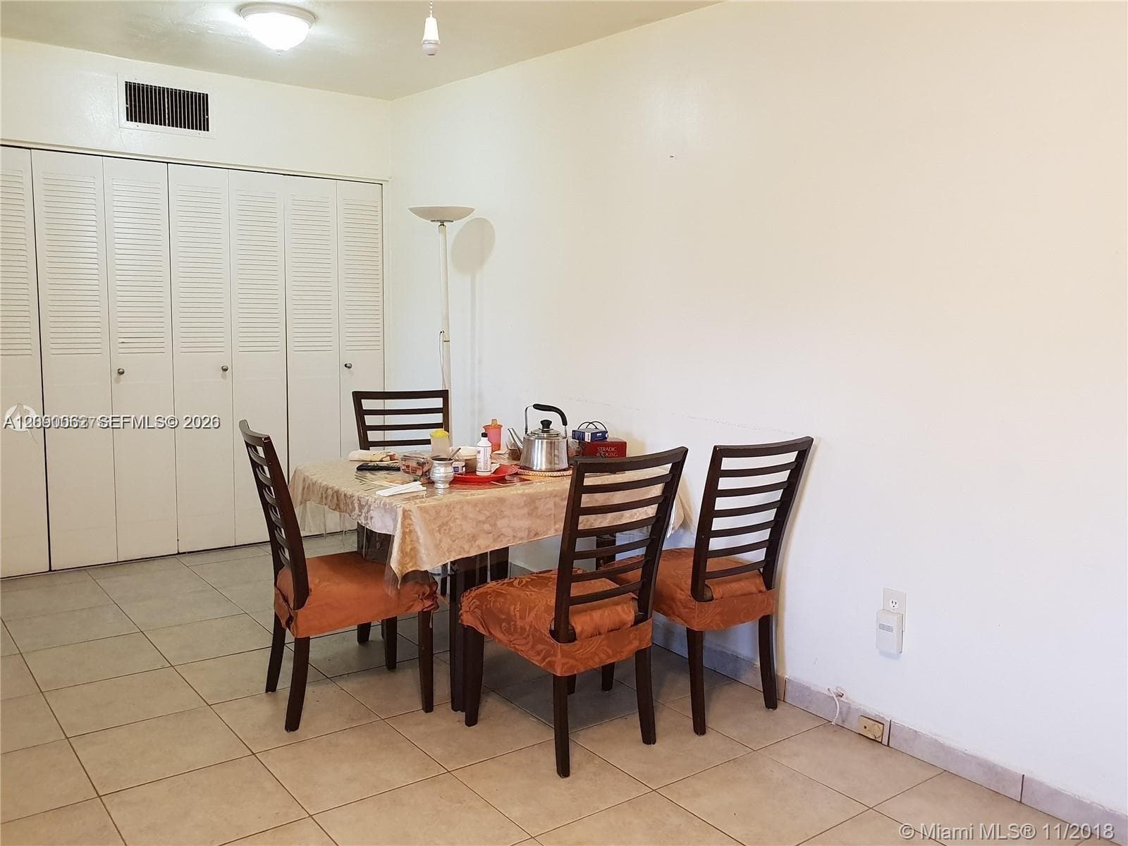 1500 CORAL TOWERS CONDO · #314 in North Miami - Photo 7