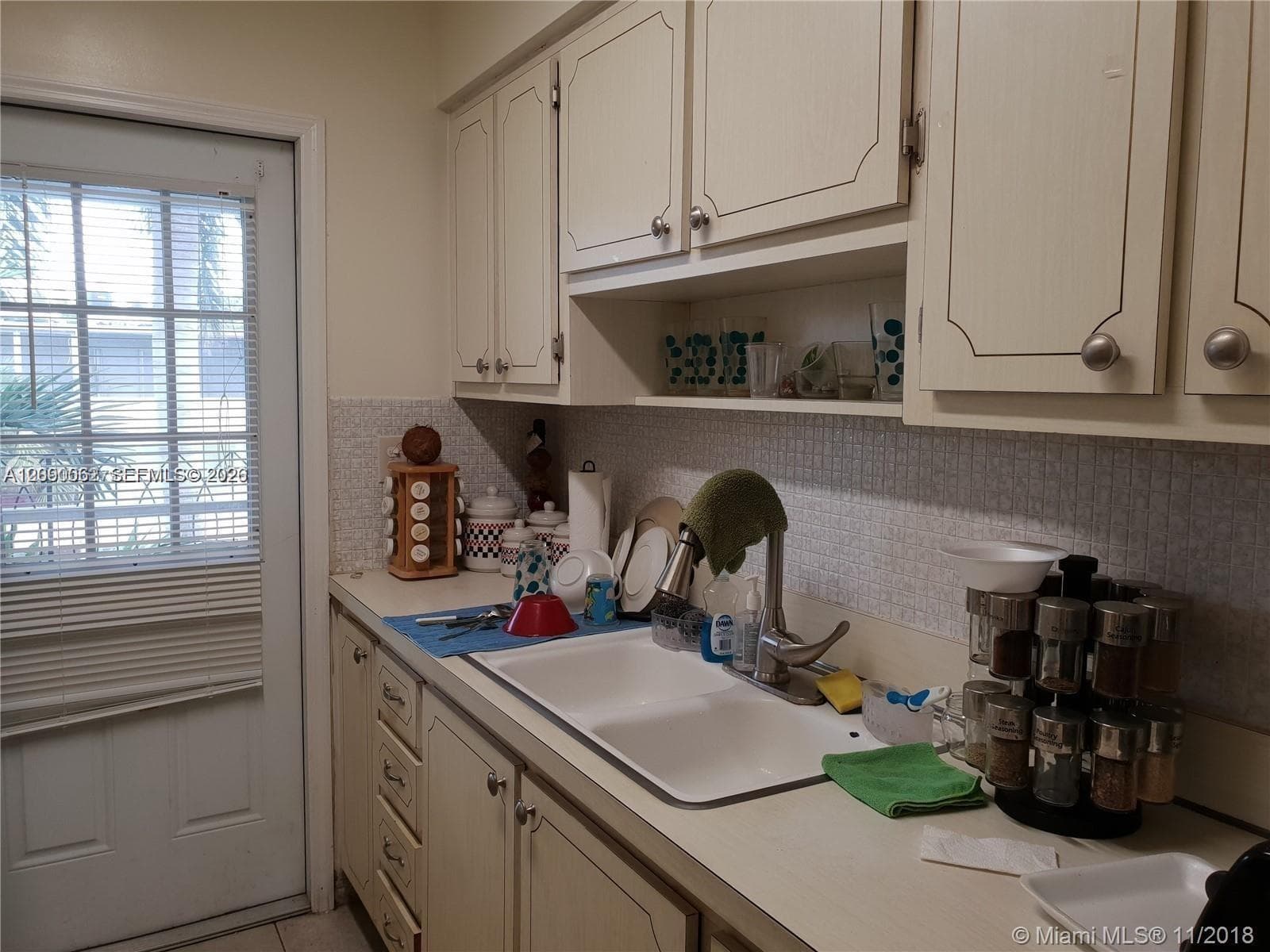 1500 CORAL TOWERS CONDO · #314 in North Miami - Photo 5