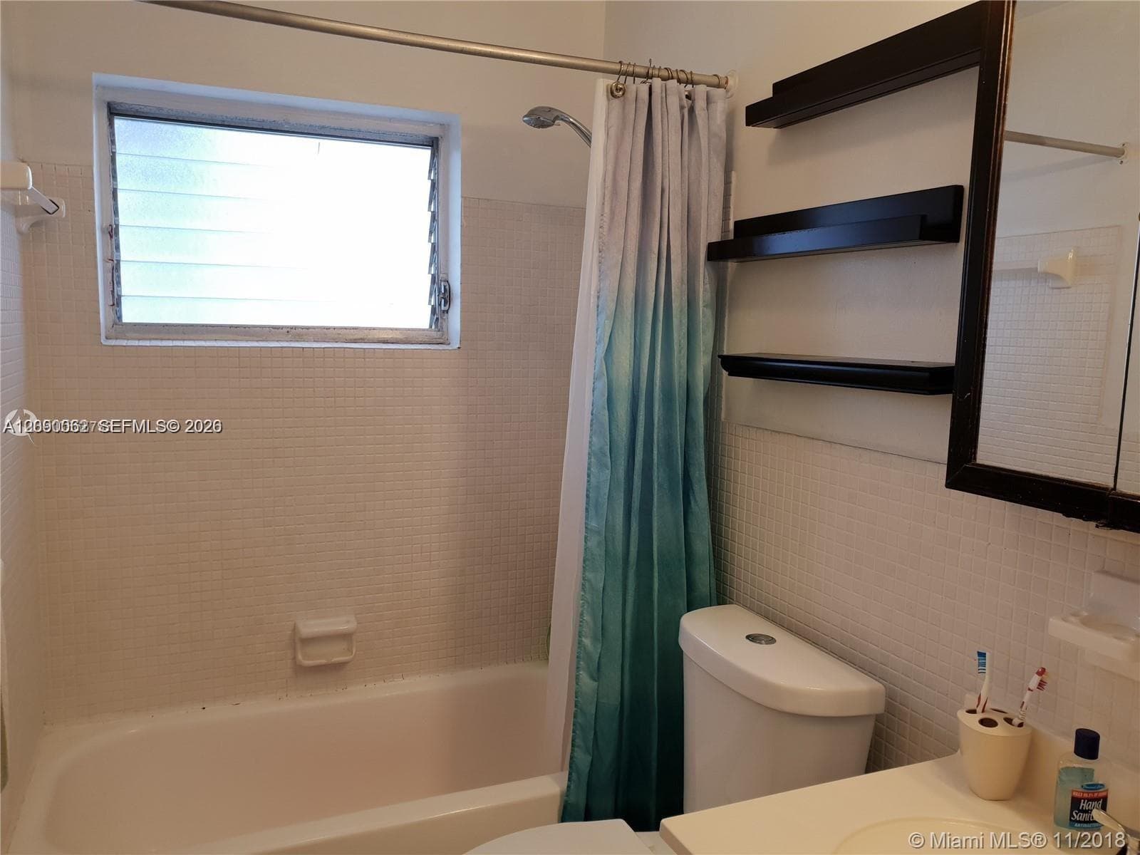 1500 CORAL TOWERS CONDO · #314 in North Miami - Photo 10