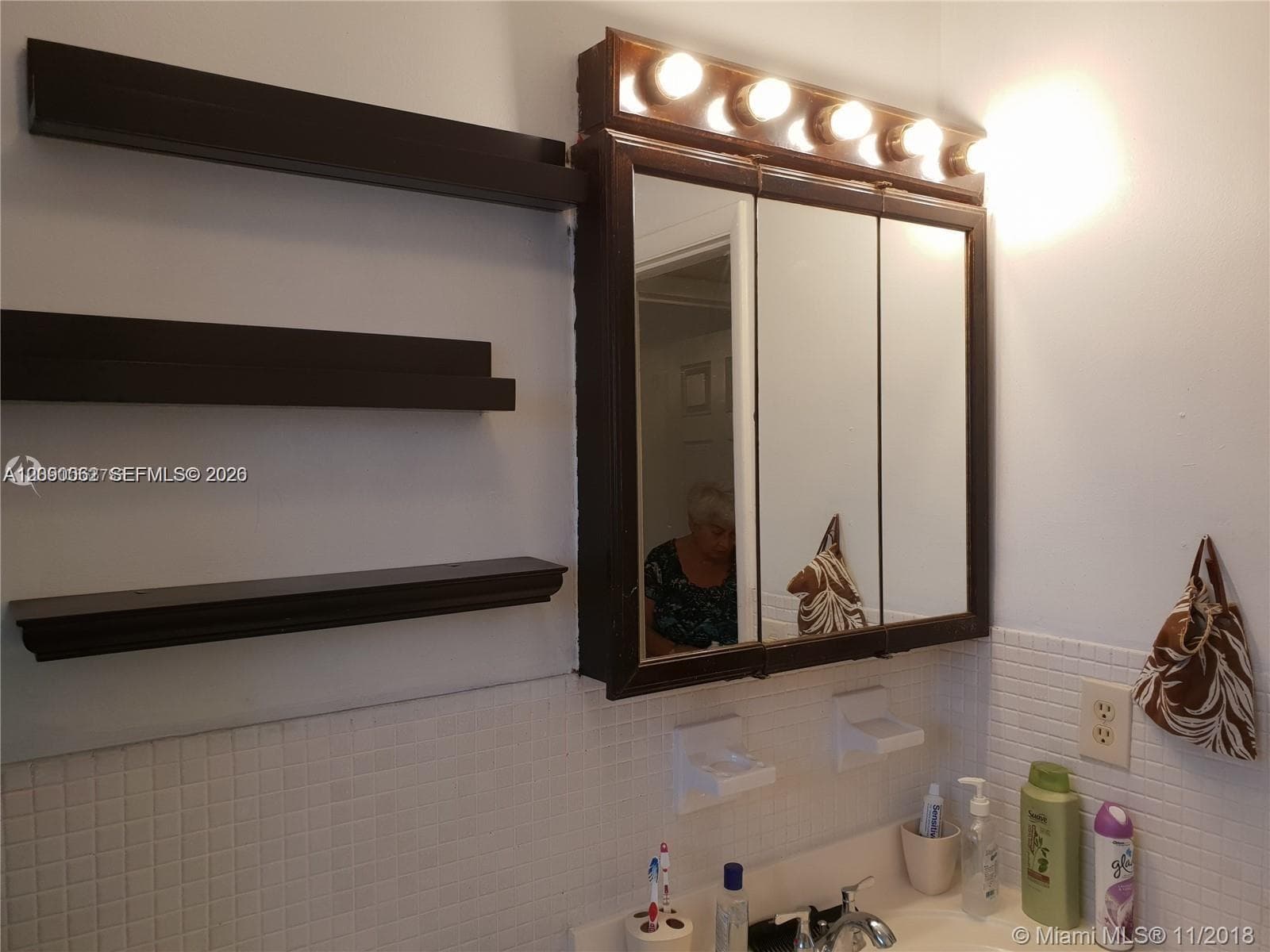 1500 CORAL TOWERS CONDO · #314 in North Miami - Photo 11