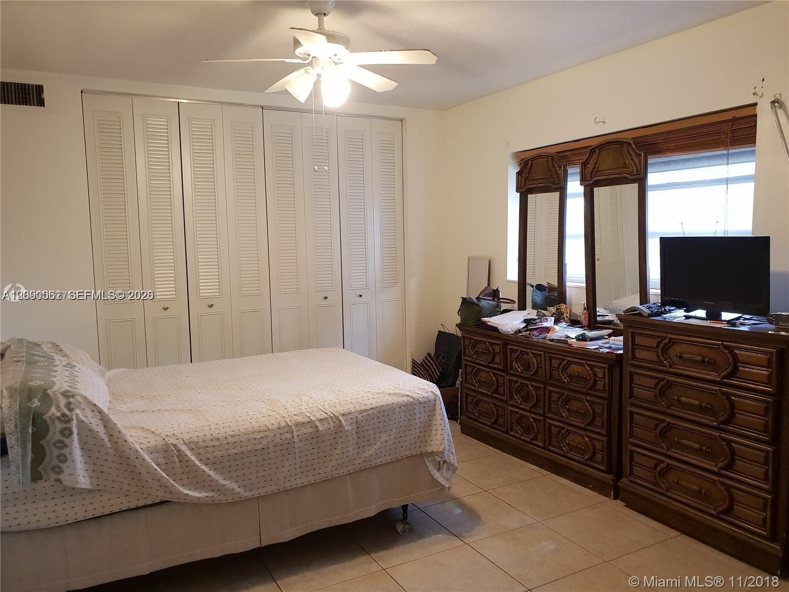 1500 CORAL TOWERS CONDO · #314 in North Miami - Photo 8