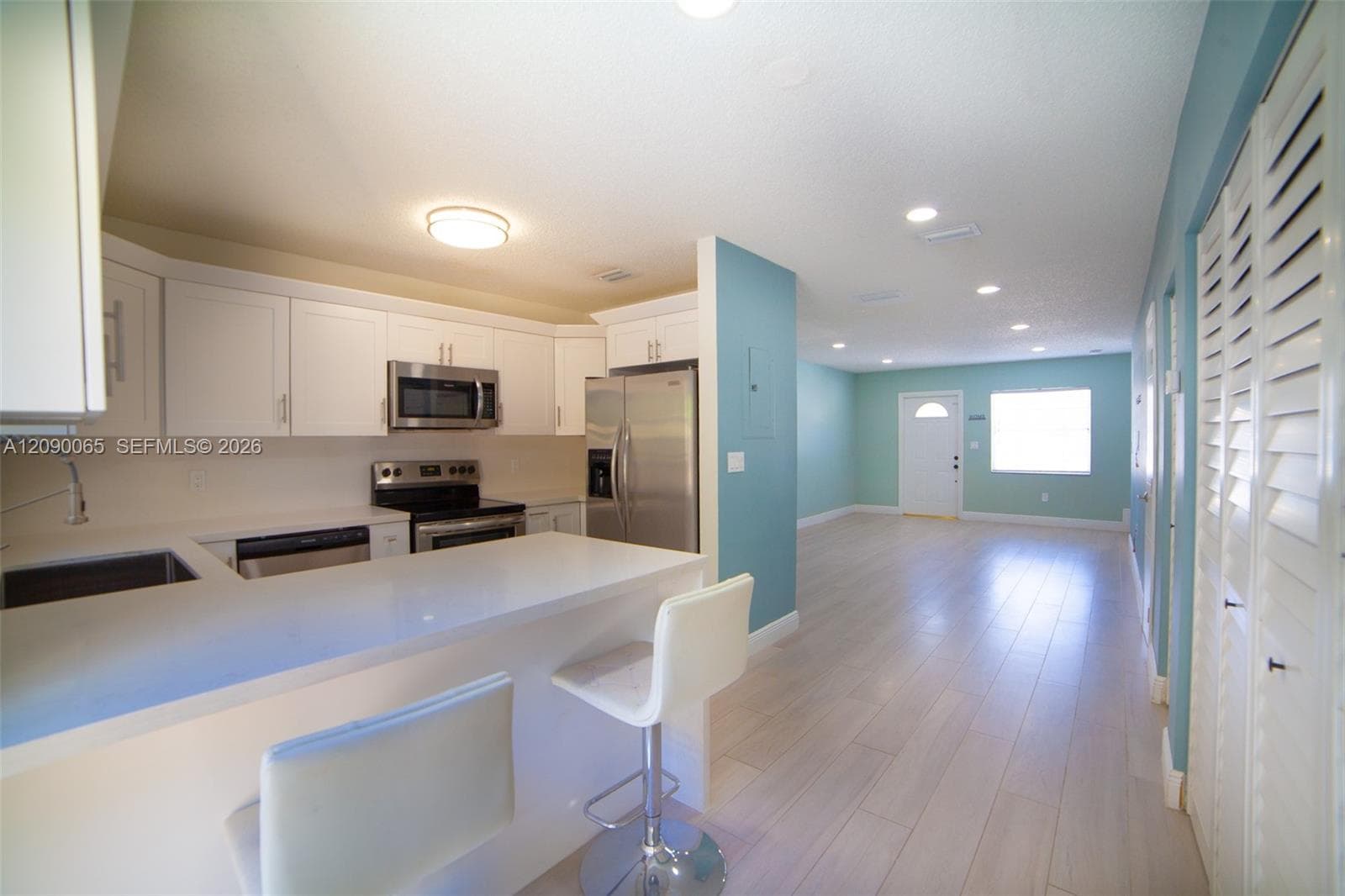 2050 NE 140th St #21 photo 6