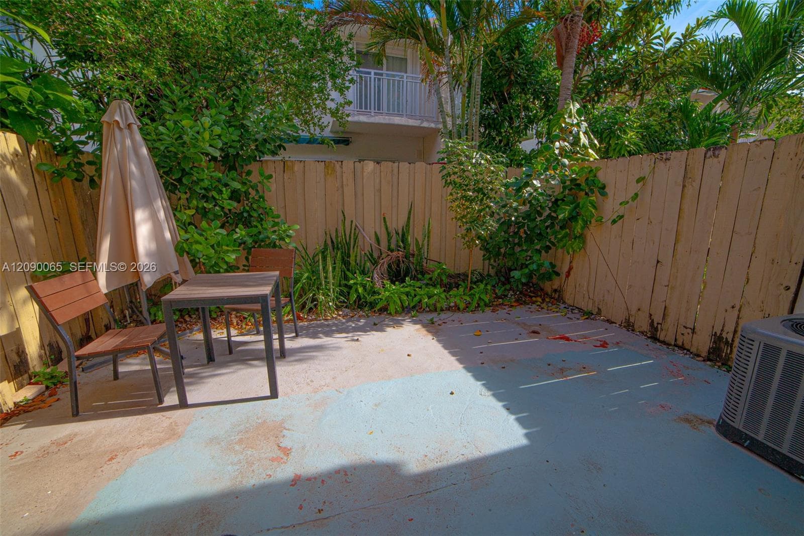2050 NE 140th St #21 photo 11