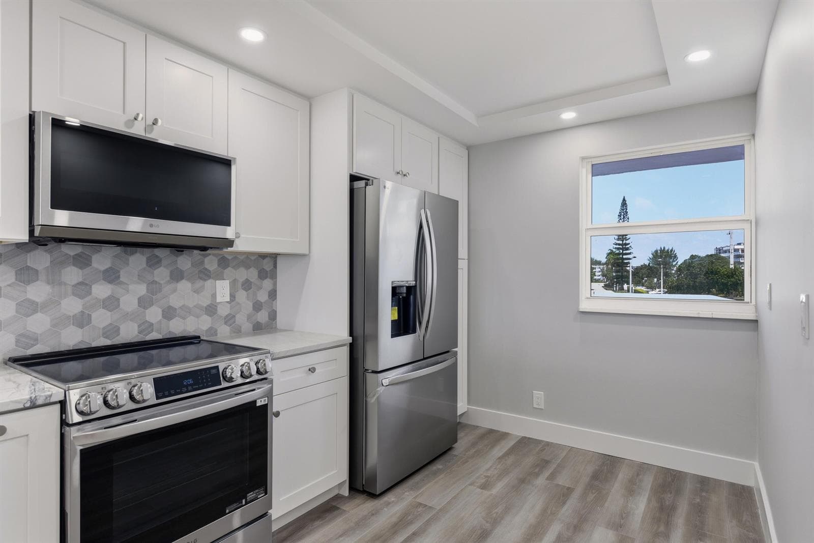 014-014-1012 N Ocean Blvd-4200x2804