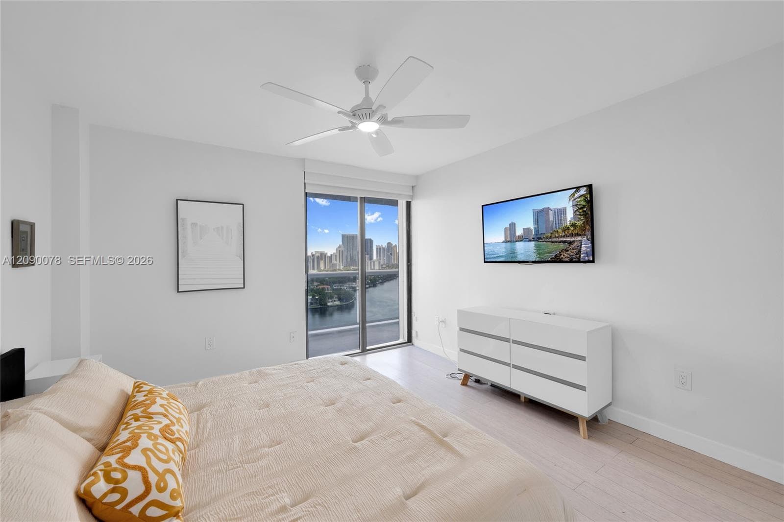 WATERVIEW CONDO · #2146 in Aventura - Photo 13