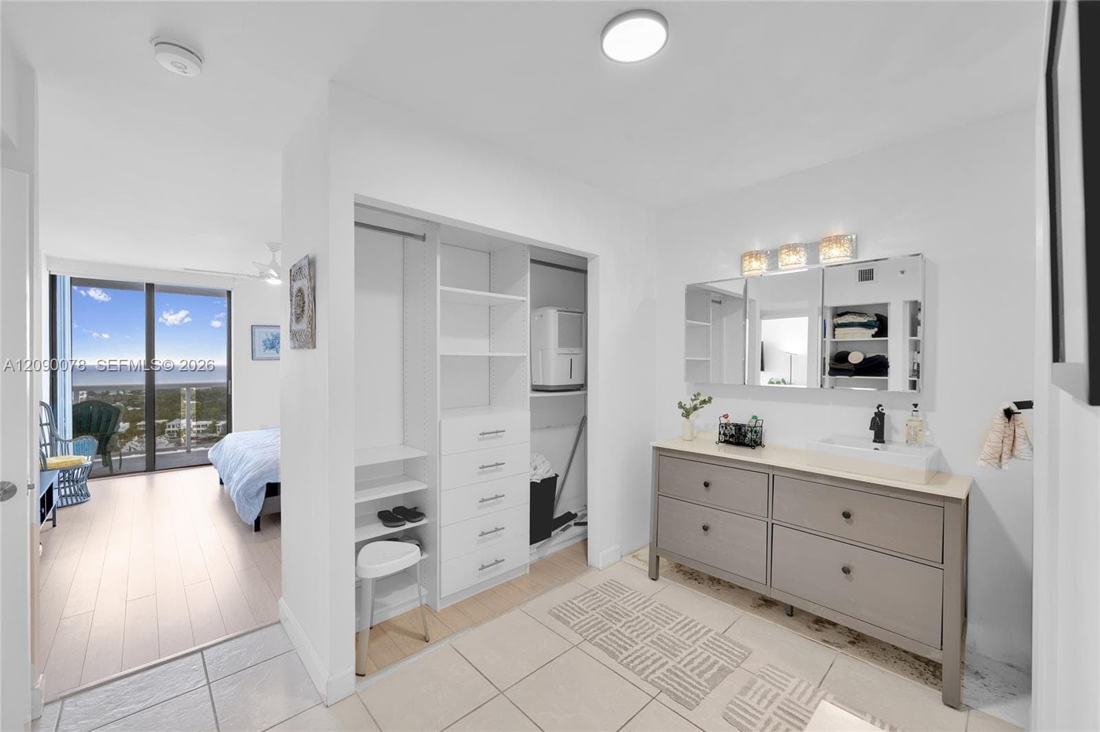 WATERVIEW CONDO · #2146 in Aventura - Photo 12