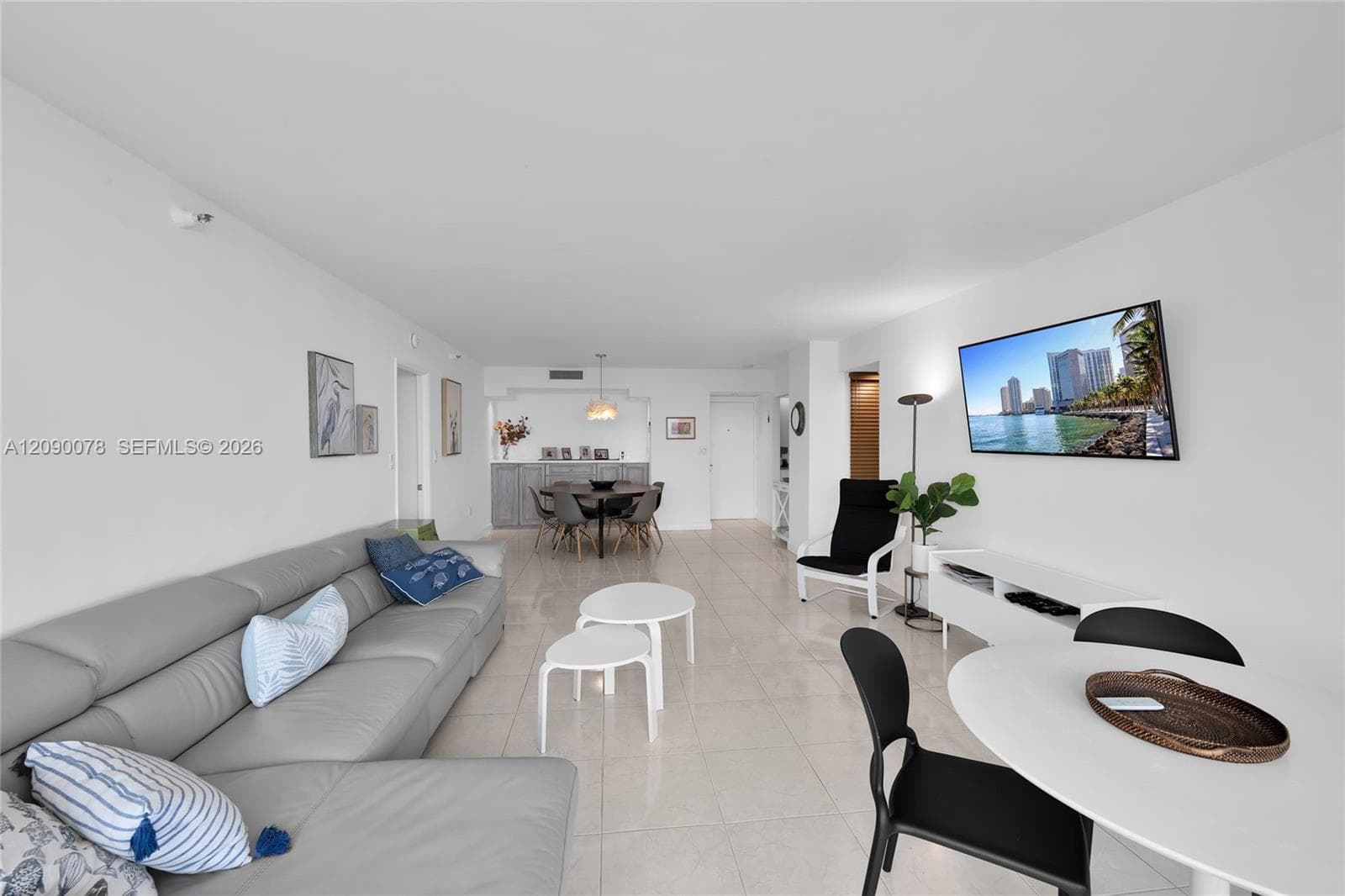 WATERVIEW CONDO · #2146 in Aventura - Photo 5