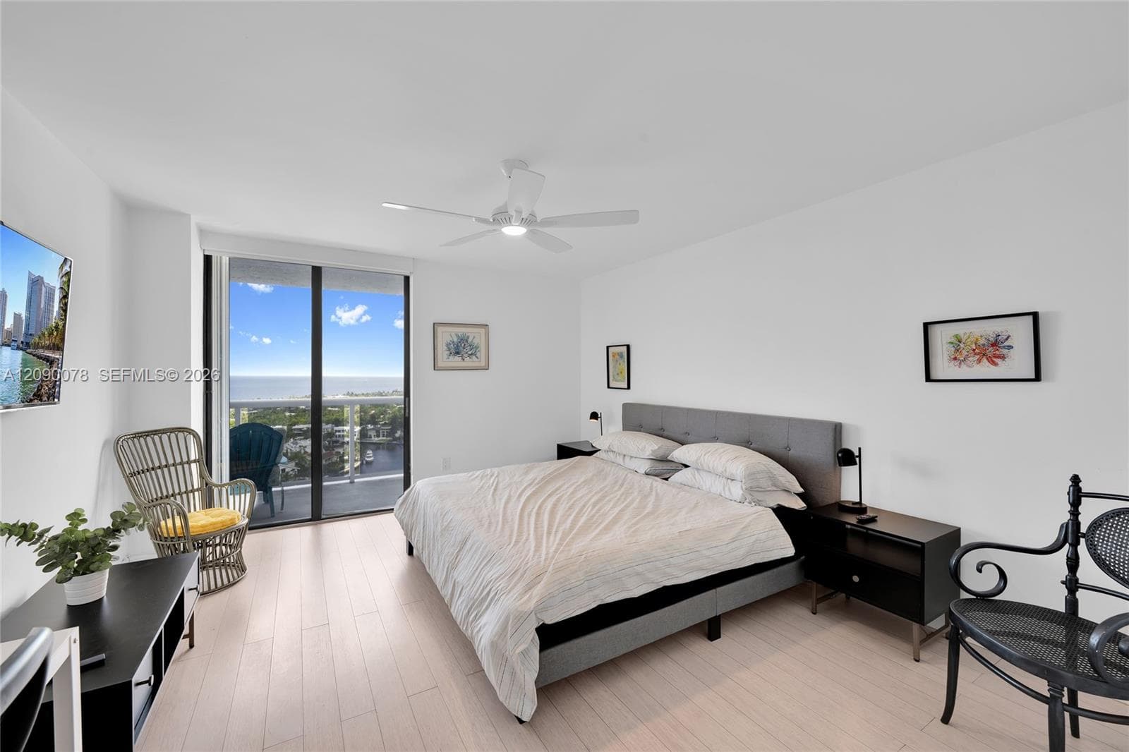 WATERVIEW CONDO · #2146 in Aventura - Photo 10