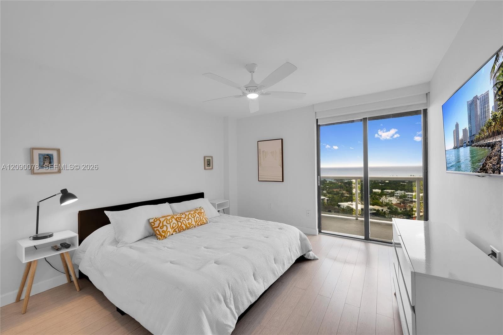 WATERVIEW CONDO · #2146 in Aventura - Photo 11