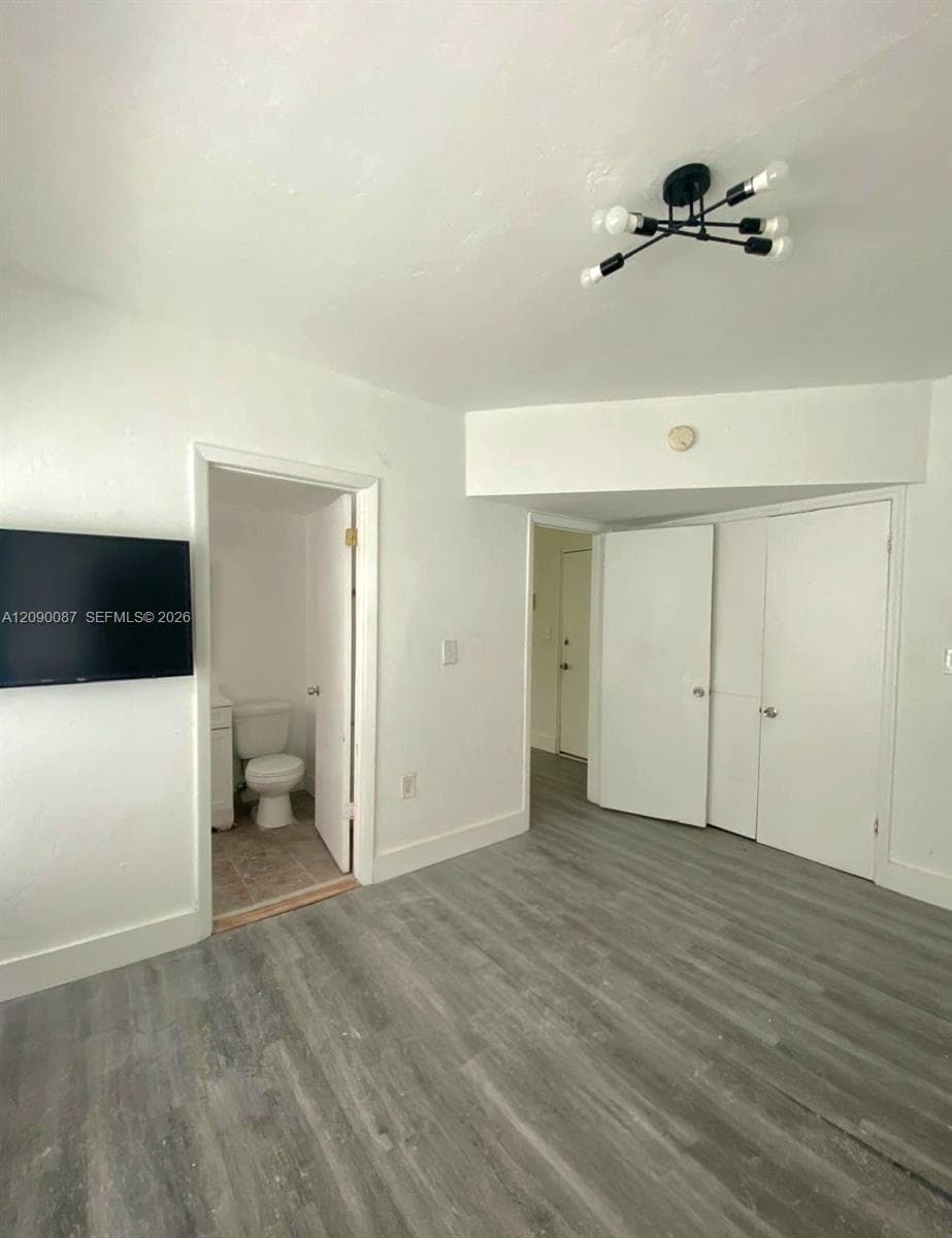 SOBE PHOENIX CONDO · #101 in Miami Beach - Photo 6