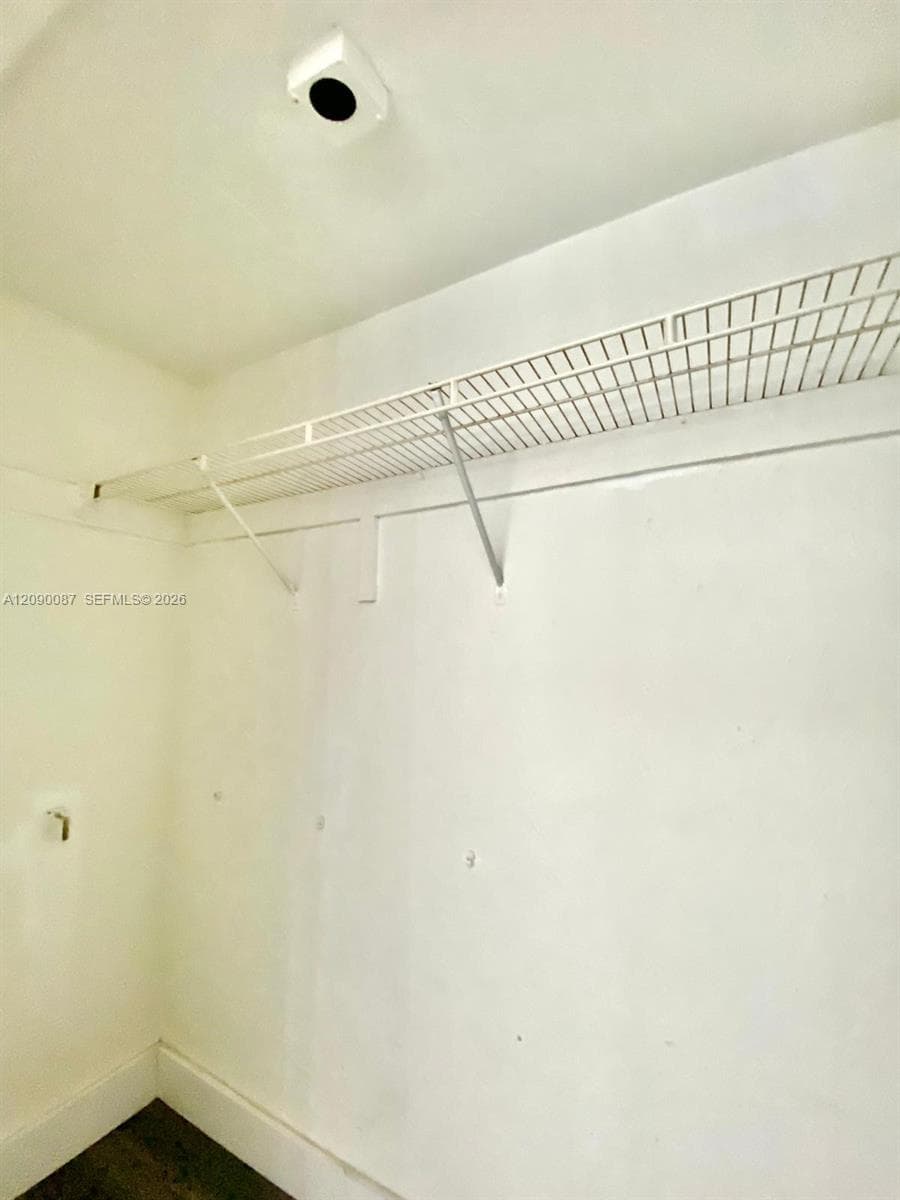 SOBE PHOENIX CONDO · #101 in Miami Beach - Photo 7