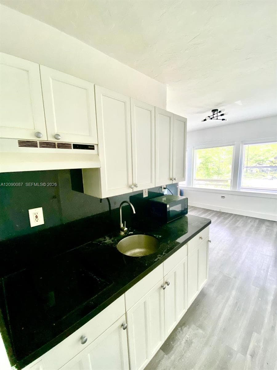 SOBE PHOENIX CONDO · #101 in Miami Beach - Photo 3
