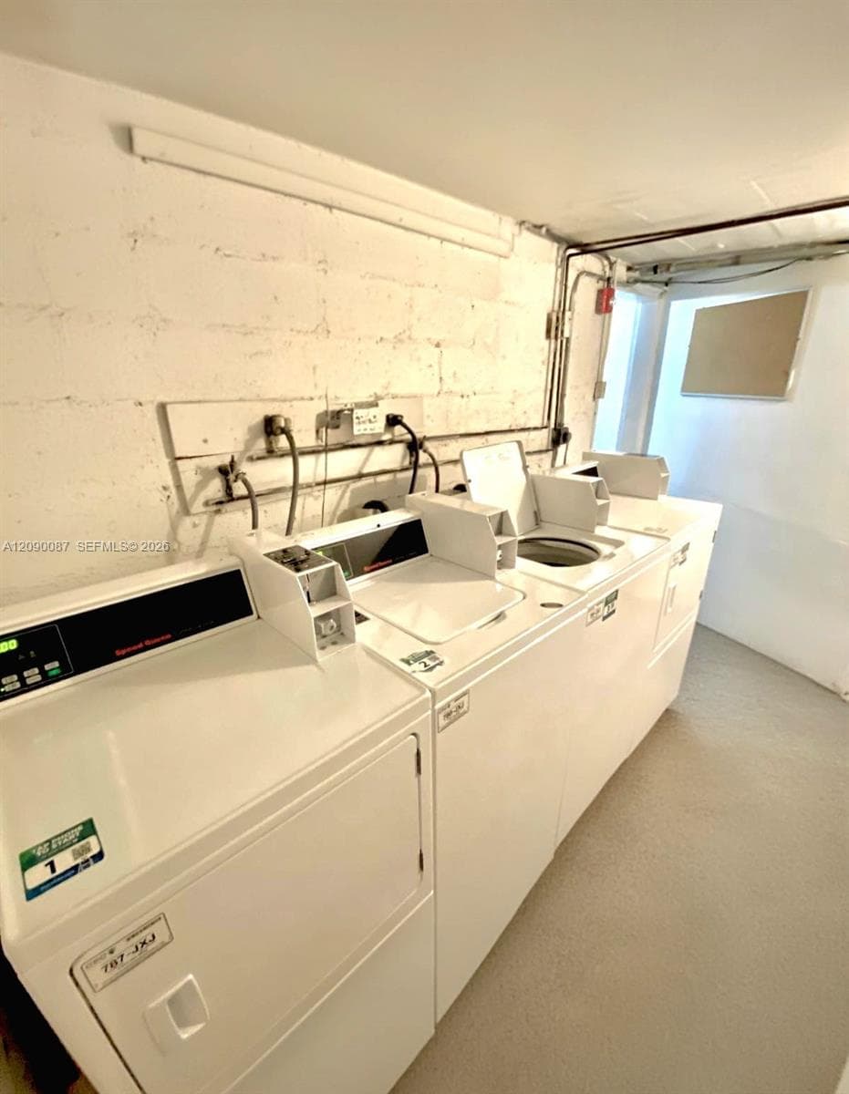 SOBE PHOENIX CONDO · #101 in Miami Beach - Photo 10