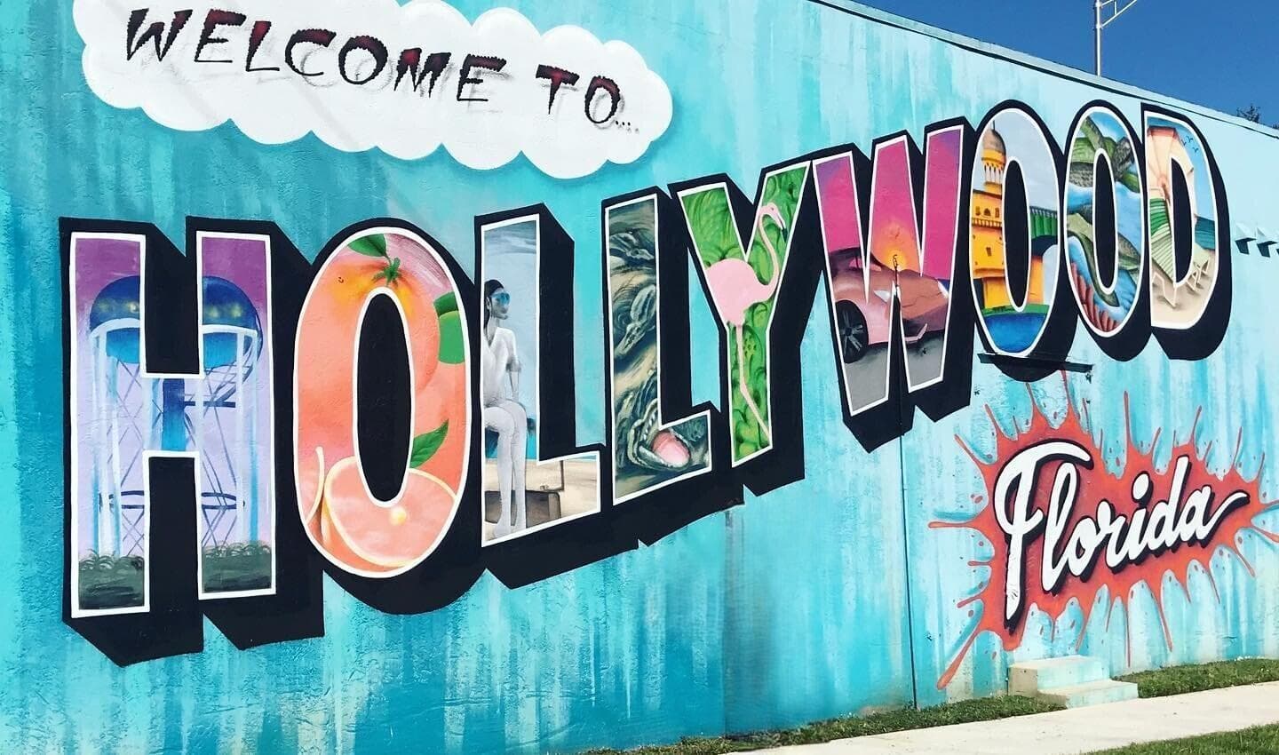 hollywood-1