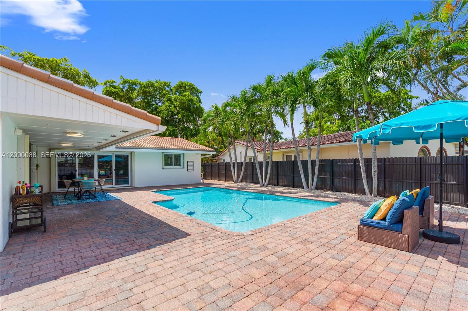 7311 Sabal Dr photo 36