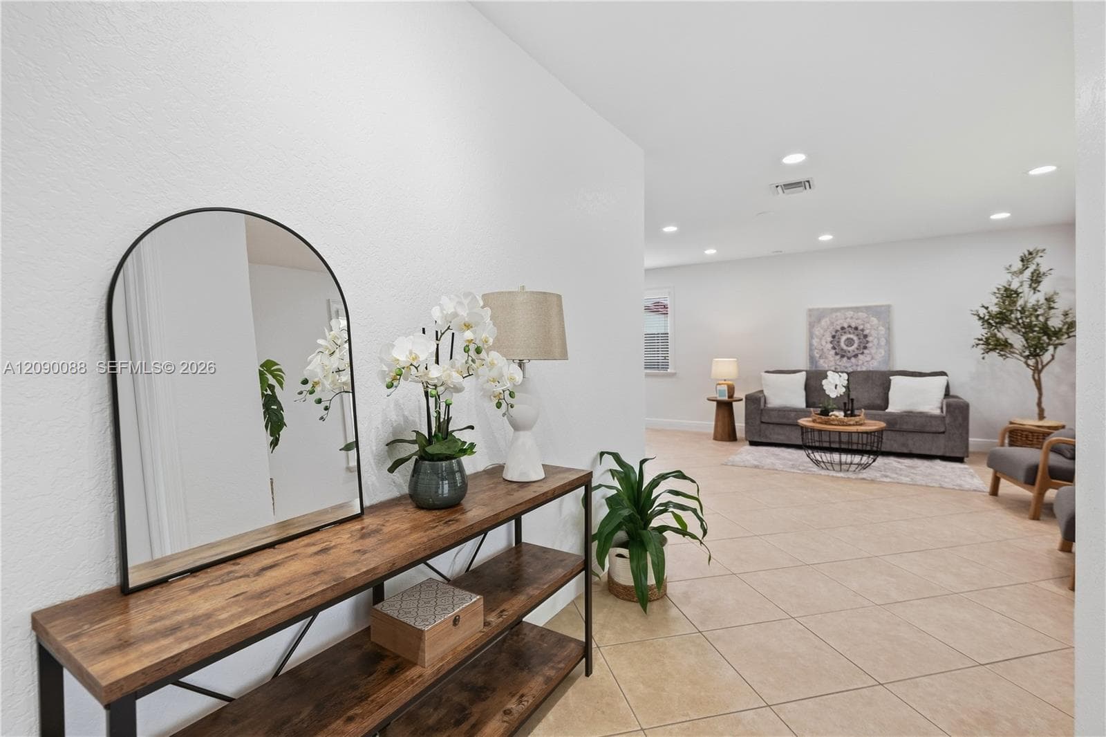 7311 Sabal Dr photo 5