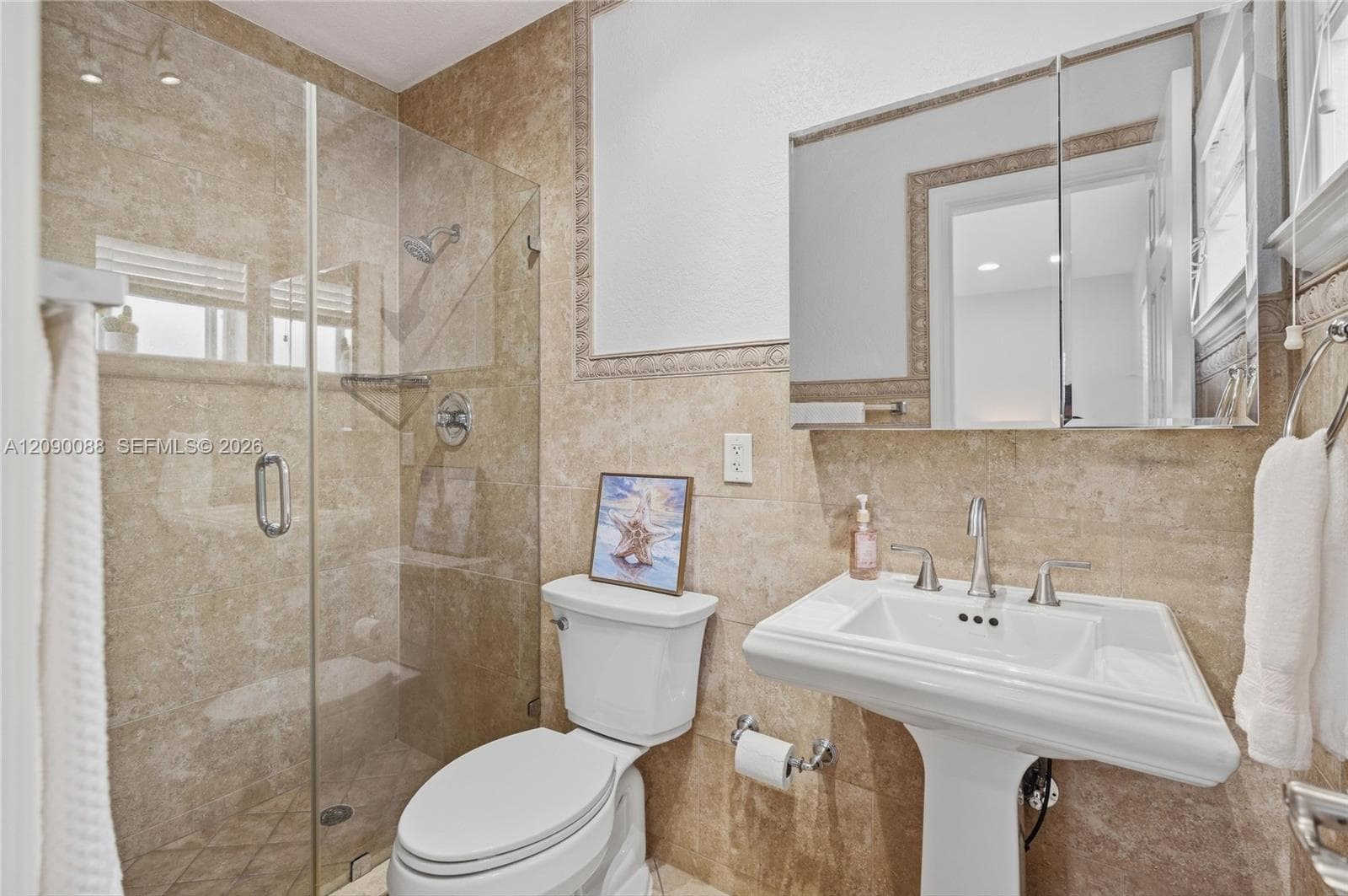 7311 Sabal Dr photo 20