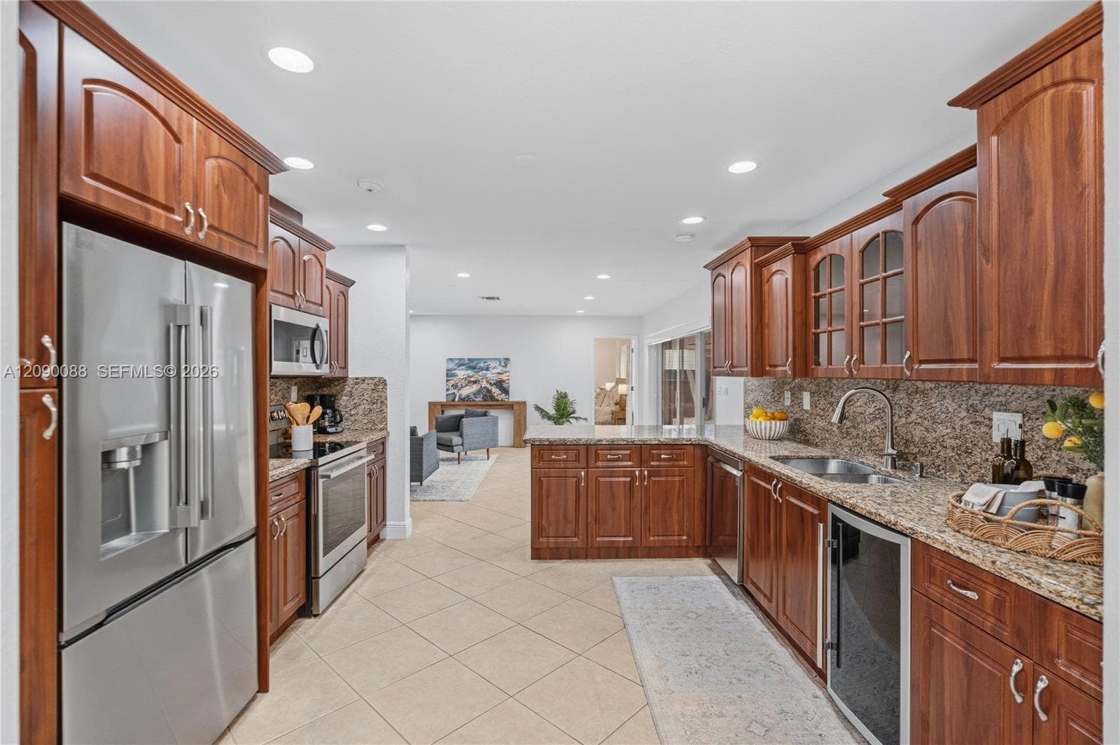 7311 Sabal Dr photo 9