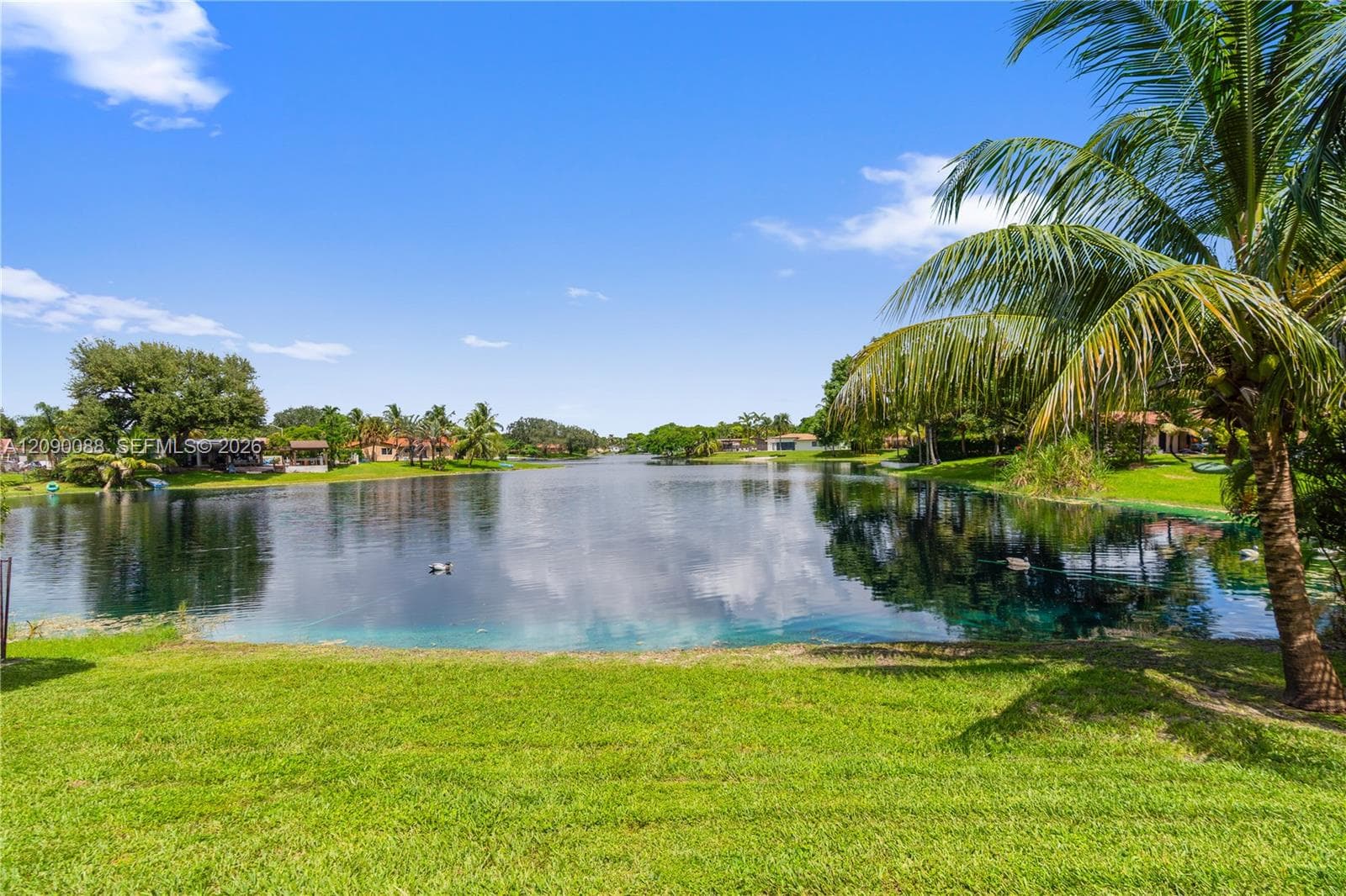 7311 Sabal Dr photo 30