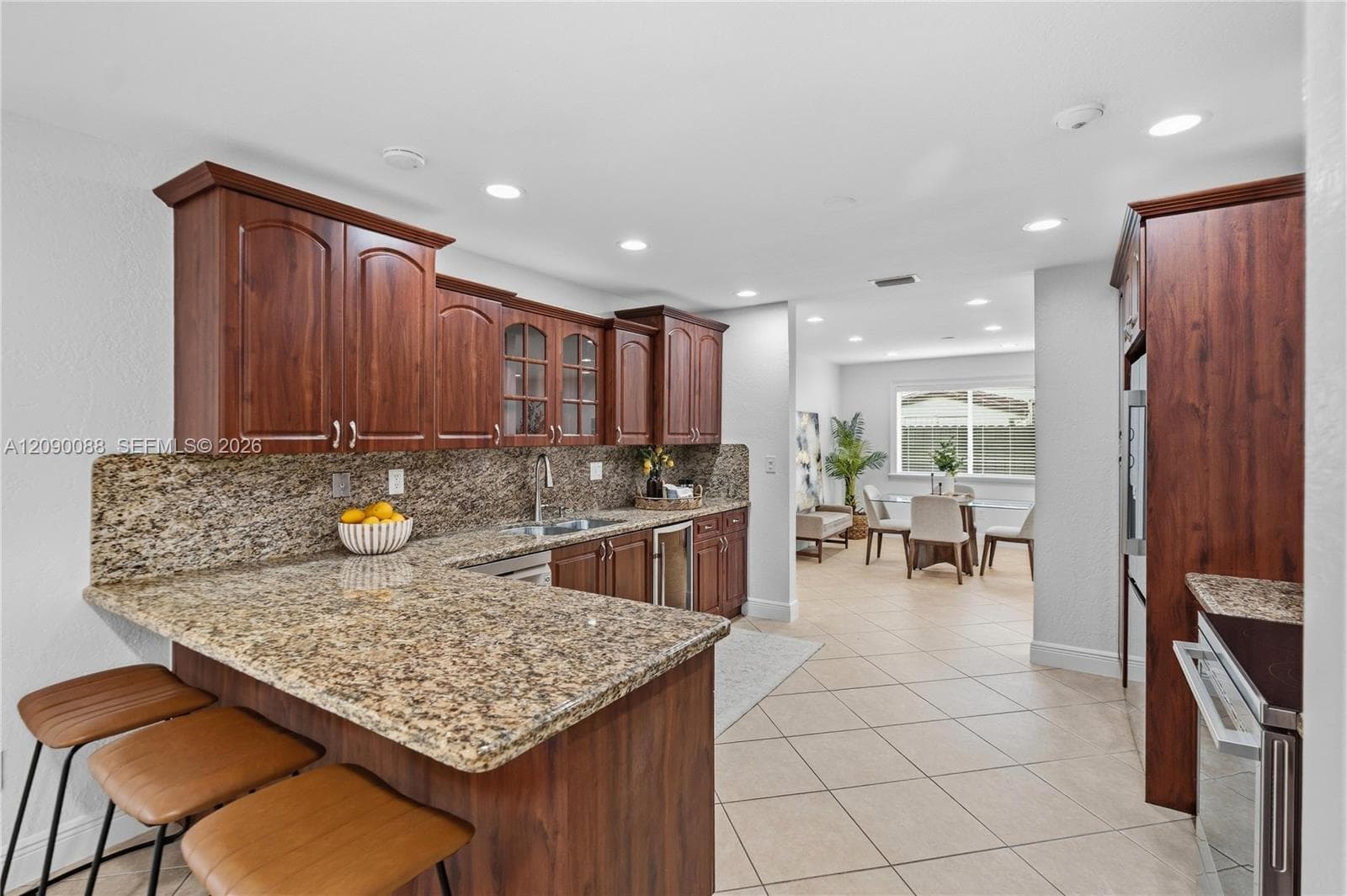 7311 Sabal Dr photo 10