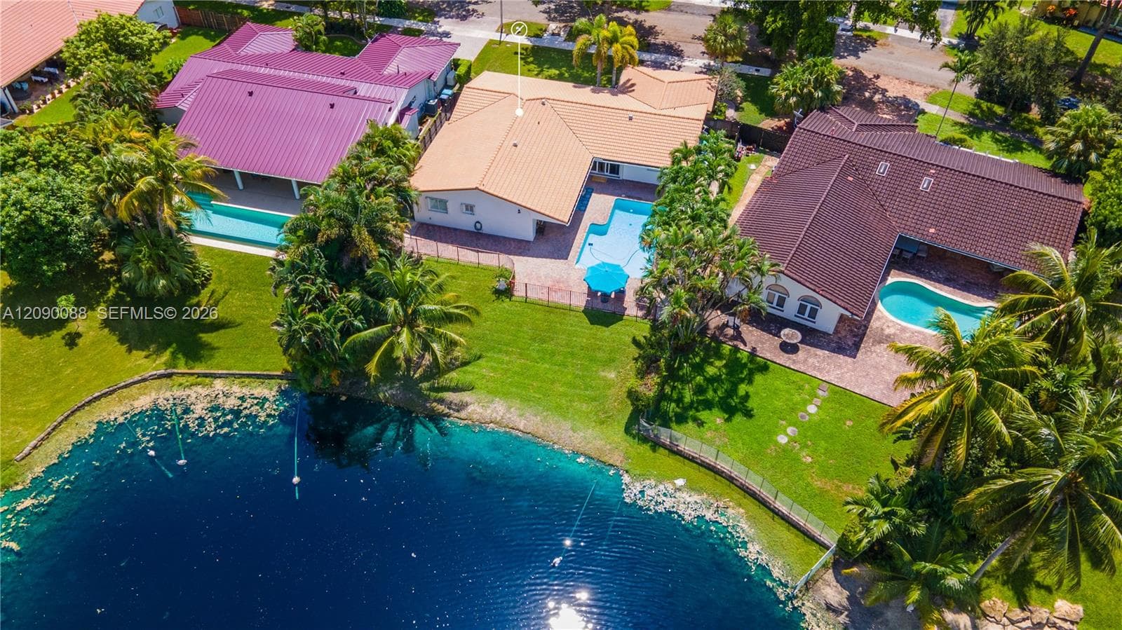 7311 Sabal Dr photo 45