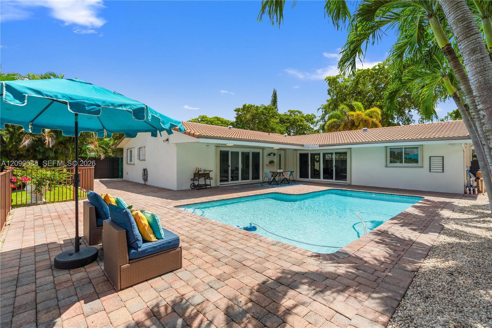 7311 Sabal Dr photo 31