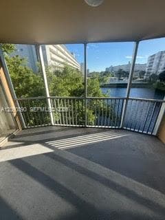 JADE WINDS GROUP - · #302-1 in Miami - Photo 1