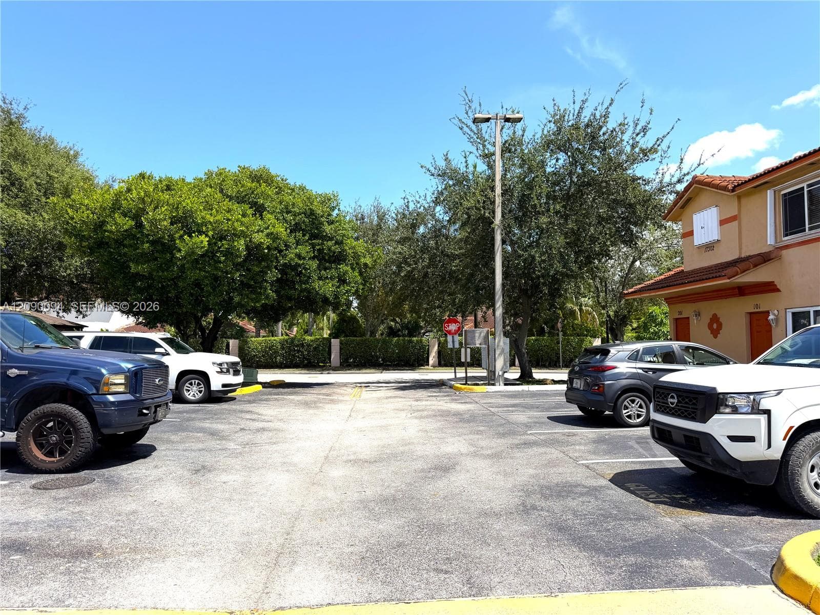 BELLEVIEW VILLAS CONDO NO · #101 in Hialeah - Photo 23