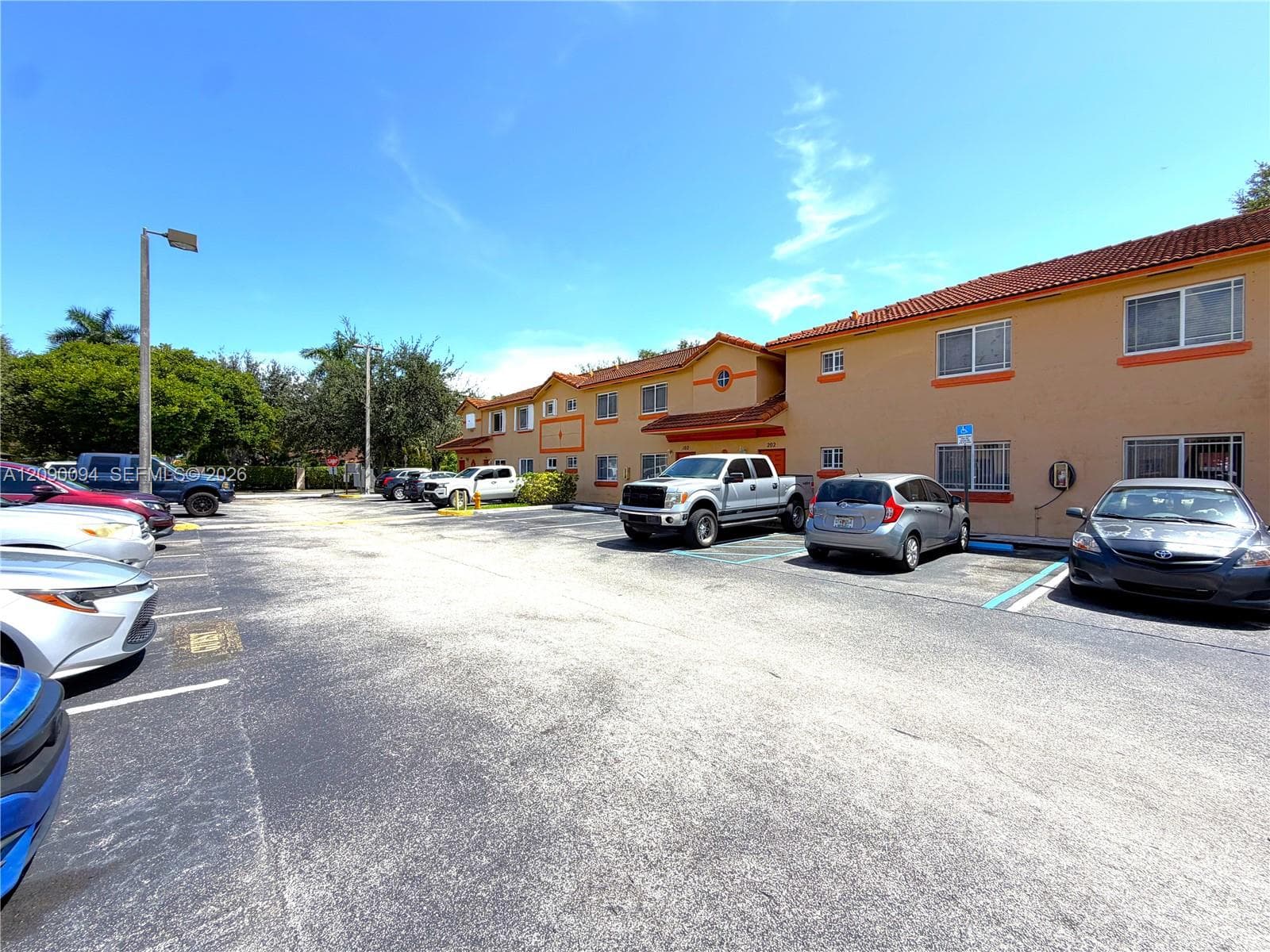 BELLEVIEW VILLAS CONDO NO · #101 in Hialeah - Photo 2