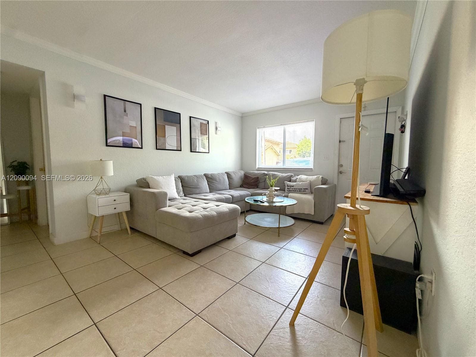 BELLEVIEW VILLAS CONDO NO · #101 in Hialeah - Photo 6