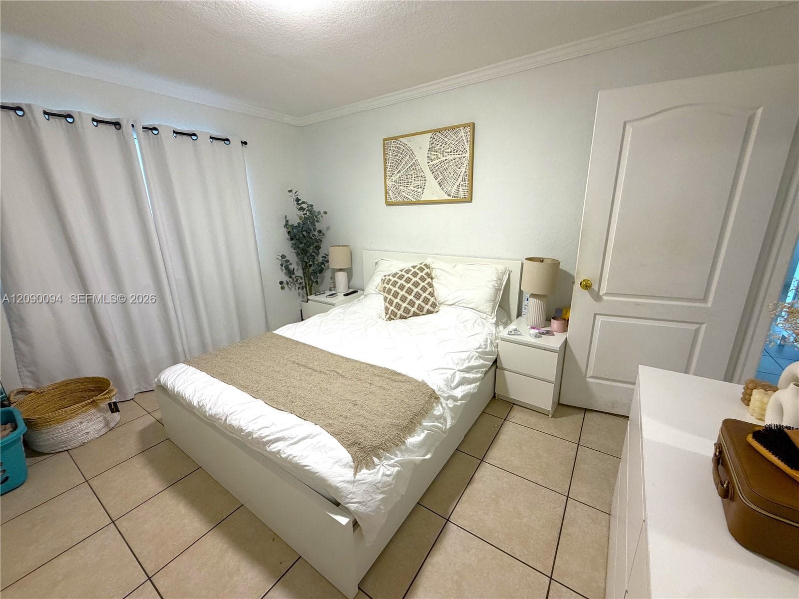 BELLEVIEW VILLAS CONDO NO · #101 in Hialeah - Photo 13