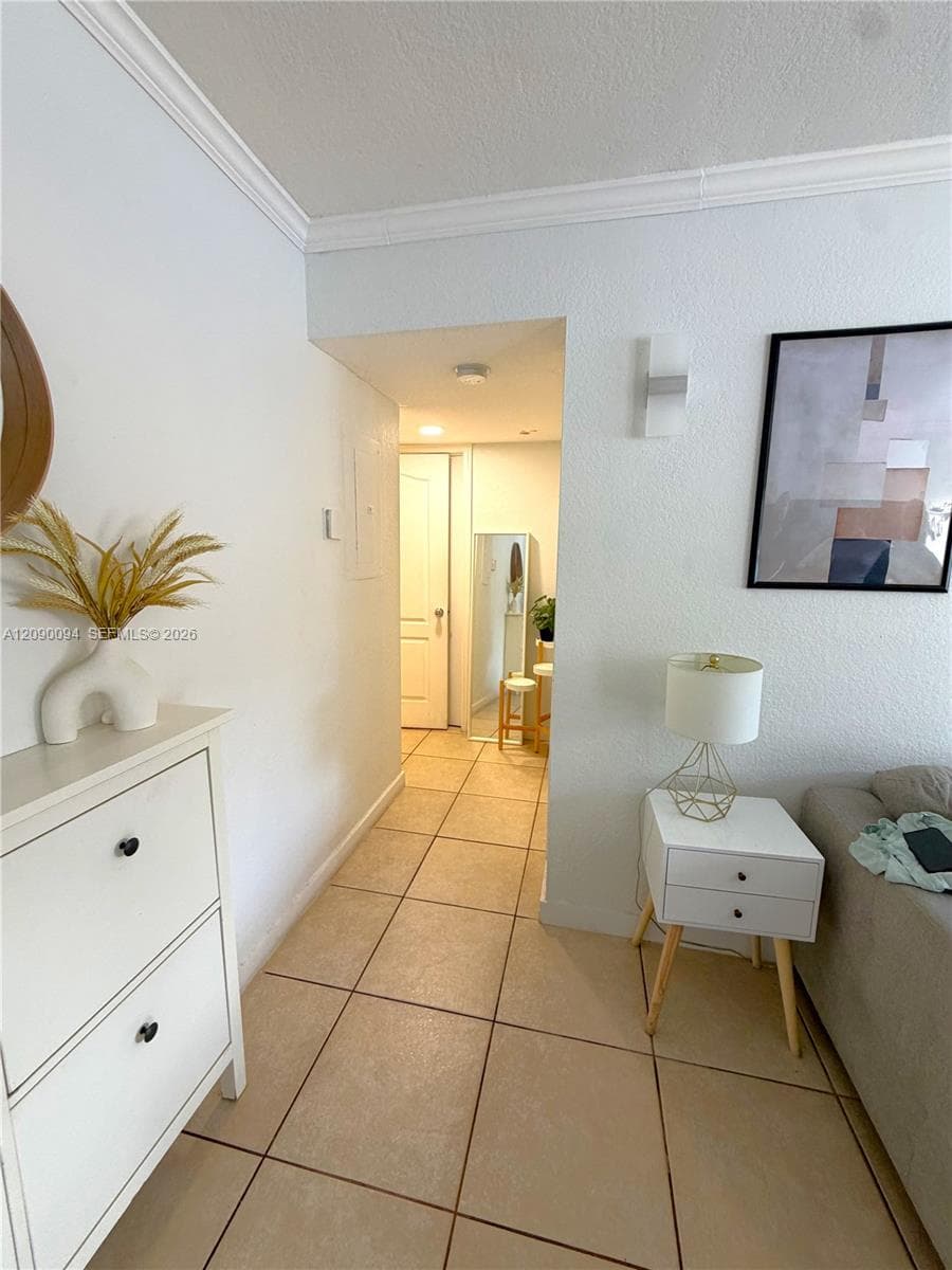 BELLEVIEW VILLAS CONDO NO · #101 in Hialeah - Photo 16