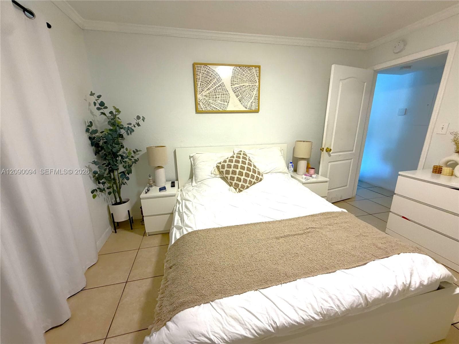 BELLEVIEW VILLAS CONDO NO · #101 in Hialeah - Photo 12