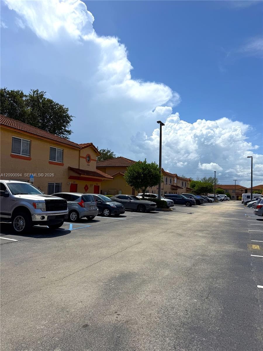 BELLEVIEW VILLAS CONDO NO · #101 in Hialeah - Photo 26