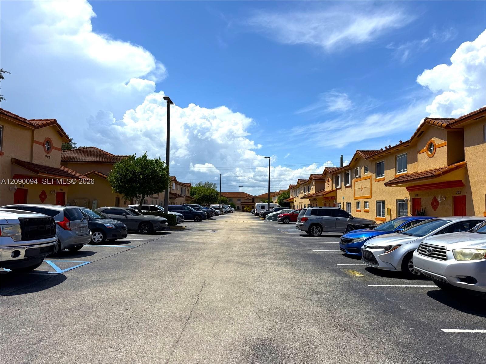 BELLEVIEW VILLAS CONDO NO · #101 in Hialeah - Photo 22