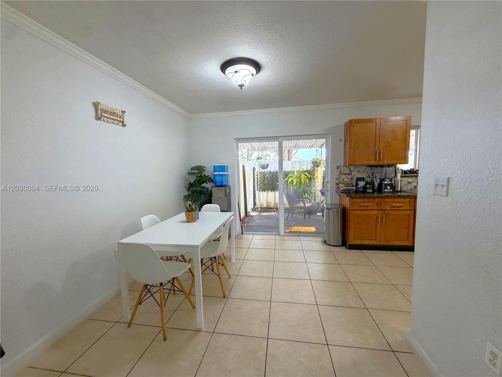 BELLEVIEW VILLAS CONDO NO · #101 in Hialeah - Photo 7